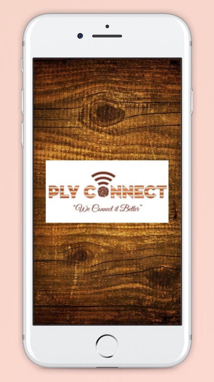 Ply Connect