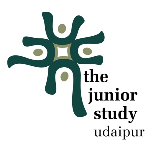 The Junior Study