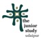 The Junior Study app, powered by SchoolStuff - a revolutionary app for schools, is developed to provide seamless communication between Parents, Teachers and principal along with helping them efficiently organize their day to day school related activities like