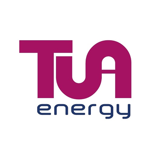 TuaEnergy