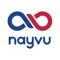 Offer your berth through NAYVU and get: