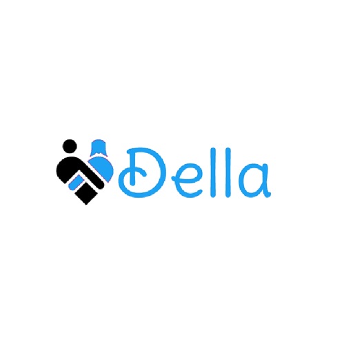 Della