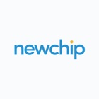 Top 10 Business Apps Like Newchip Accelerator - Best Alternatives