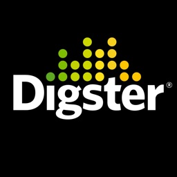 Digster Music Maroc