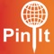 PinIt is an app that will allow you to pin incidents that you encounter in your everyday life