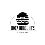 Boca Burguers