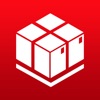 Infor Lawson Mobile Inventory Infor Lawson Mobile Inventory
