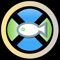 Fishing Times informs you about the best time to go fishing in your area