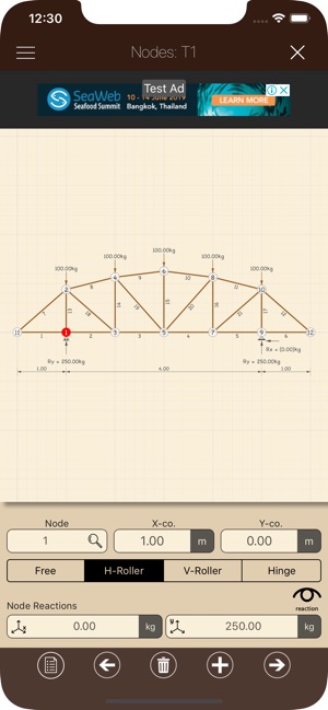 A-Truss Lite(圖2)-速報App