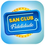 San Club