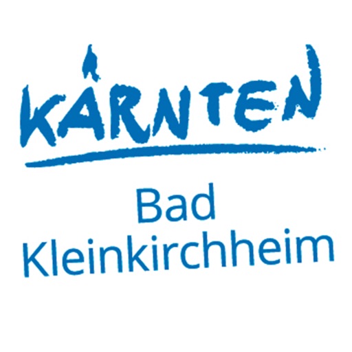 Tourenguide Bad Kleinkirchheim icon