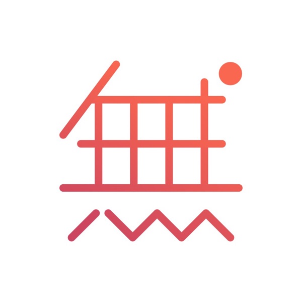 WUTACAM - AS PRETTY AS I AM