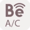 BeSMART AC