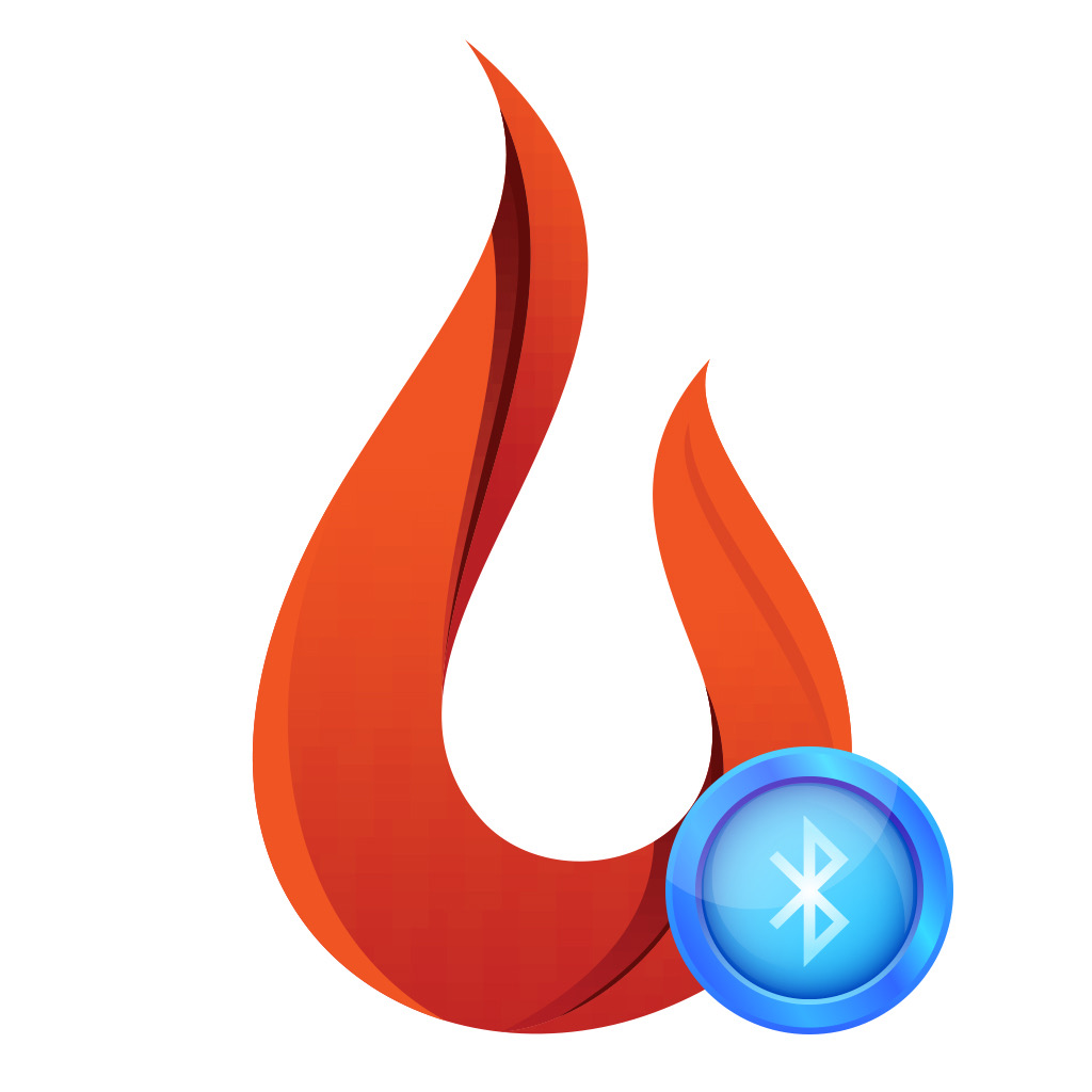 Get Fireplace Bluetooth Source Pro for iOS, iPhone, iPad Aso Report