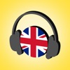 Английский язык - Аудио Курсы