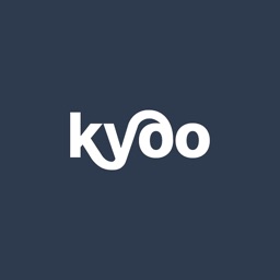 Kyoo – Orders made simple