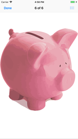 This Little Piggy Bank(圖7)-速報App