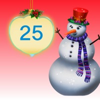 Christmas Countdown 2021 !! pour PC