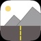PassWarrior will help you keep tabs on Montana road conditions when you need to know before you go