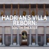 Hadrian's Villa: South Theater