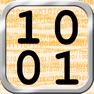 Get Binary Converter 2 for iOS, iPhone, iPad Aso Report