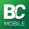 bankchampaign - mobile banking bankchampaign - mobile banking