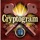 Cryptogram