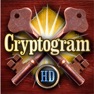 Get Cryptogram for iOS, iPhone, iPad Aso Report
