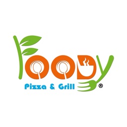 Foody Pizza & Grill