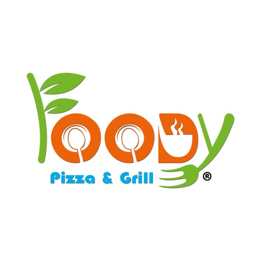 Foody Pizza & Grill