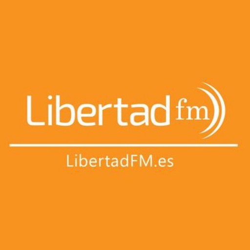 Libertad FM