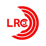 LRC FM 107.9