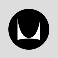 Herman Miller Channel Candy