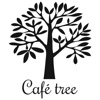 Cafe Tree