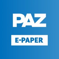 PAZ E-Paper apk