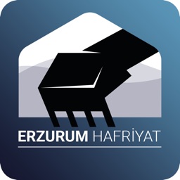 Erzurum Hafriyat