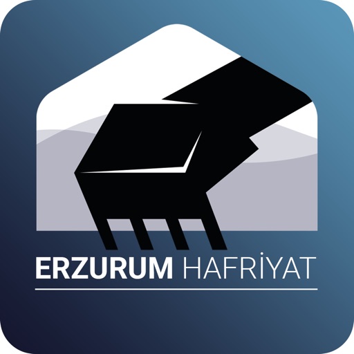 Erzurum Hafriyat