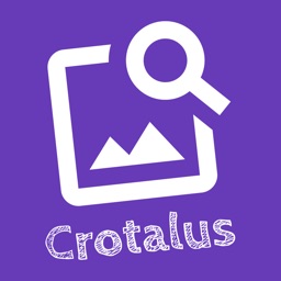 Crotalus