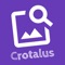 Crotalus es una aplicación para la consulta de material educativo desde el banco de objetos de aprendizaje, BOA