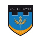 Top 20 Education Apps Like Castle Tower - Best Alternatives