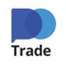 NOTICE: THE APPLICATION PROVIDES ACCESS TO FOREIGN EXCHANGE TRADING ONLY