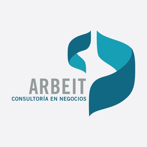 Arbeit Consultores