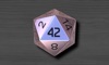 Dice by PCalc