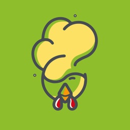 KC | Доставка