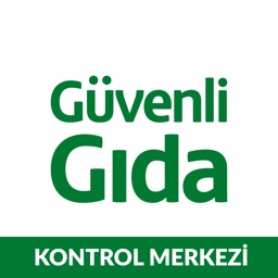 HGGP Kontrol Merkezi