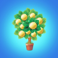 欢乐摇钱树-Happy Money Tree
