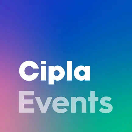 Cipla Events Читы