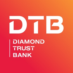 List Of All Diamond Trust Bank DTB Branches in Kenya 2018