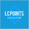 Quicky input as many grades as you want to add up your Leaving Certificate CAO points