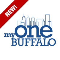 One Buffalo app funktioniert nicht? Probleme und Störung